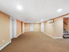24 Timberline Drive, Huntington NY 11743