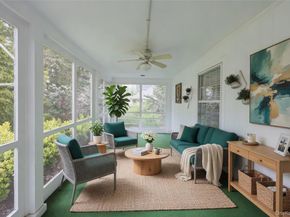 24 Timberline Drive, Huntington NY 11743