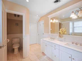 24 Timberline Drive, Huntington NY 11743