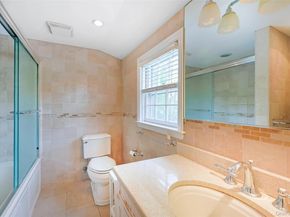 24 Timberline Drive, Huntington NY 11743