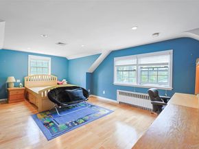 24 Timberline Drive, Huntington NY 11743