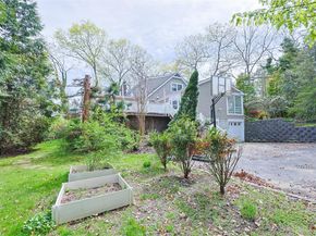 24 Timberline Drive, Huntington NY 11743