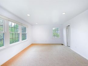 24 Timberline Drive, Huntington NY 11743