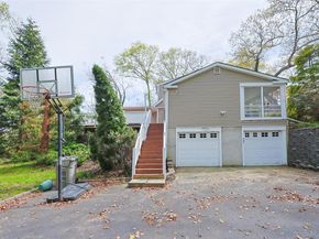 24 Timberline Drive, Huntington NY 11743