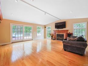 24 Timberline Drive, Huntington NY 11743