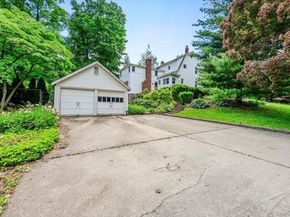 36 Seaview Avenue, Northport NY 11768