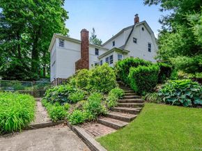 36 Seaview Avenue, Northport NY 11768