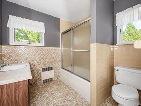 36 Seaview Avenue, Northport NY 11768