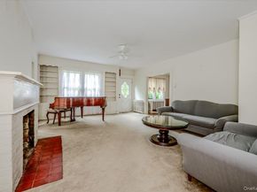 36 Seaview Avenue, Northport NY 11768
