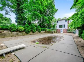 36 Seaview Avenue, Northport NY 11768