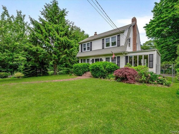 36 Seaview Avenue, Northport NY 11768
