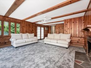 36 Seaview Avenue, Northport NY 11768
