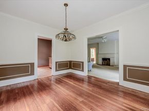 36 Seaview Avenue, Northport NY 11768
