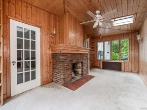 36 Seaview Avenue, Northport NY 11768