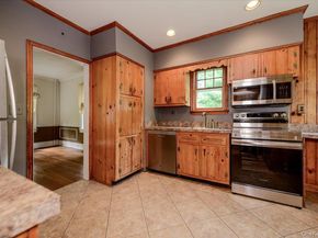 36 Seaview Avenue, Northport NY 11768