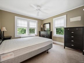 36 Seaview Avenue, Northport NY 11768