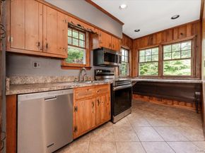36 Seaview Avenue, Northport NY 11768