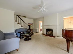 36 Seaview Avenue, Northport NY 11768