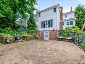 36 Seaview Avenue, Northport NY 11768