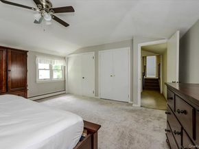 36 Seaview Avenue, Northport NY 11768