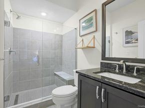 206 Legend Drive, Sleepy Hollow NY 10591