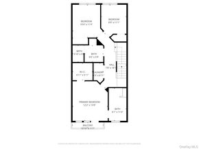 206 Legend Drive, Sleepy Hollow NY 10591