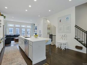 206 Legend Drive, Sleepy Hollow NY 10591