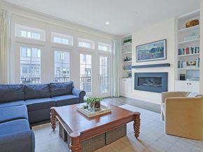 206 Legend Drive, Sleepy Hollow NY 10591