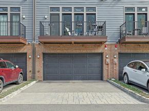 206 Legend Drive, Sleepy Hollow NY 10591