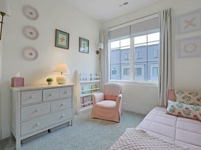 206 Legend Drive, Sleepy Hollow NY 10591