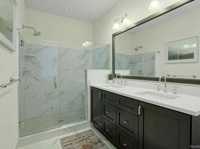 206 Legend Drive, Sleepy Hollow NY 10591