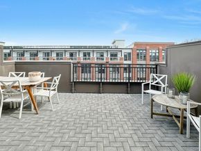 206 Legend Drive, Sleepy Hollow NY 10591