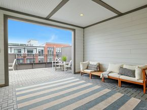 206 Legend Drive, Sleepy Hollow NY 10591
