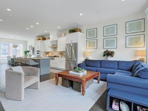 206 Legend Drive, Sleepy Hollow NY 10591
