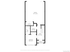 206 Legend Drive, Sleepy Hollow NY 10591