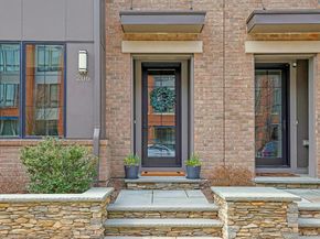 206 Legend Drive, Sleepy Hollow NY 10591