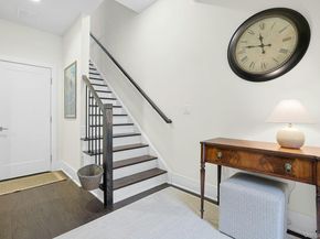206 Legend Drive, Sleepy Hollow NY 10591