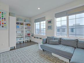 206 Legend Drive, Sleepy Hollow NY 10591