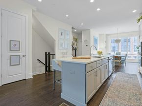 206 Legend Drive, Sleepy Hollow NY 10591