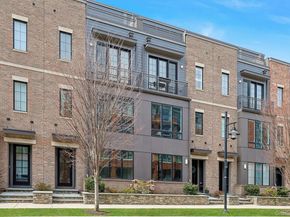 206 Legend Drive, Sleepy Hollow NY 10591