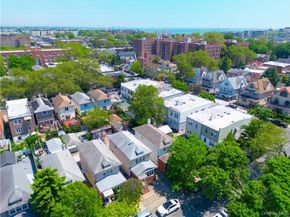 2675 E 27th Street, Brooklyn NY 11235