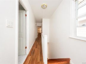2675 E 27th Street, Brooklyn NY 11235