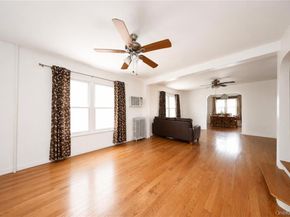 2675 E 27th Street, Brooklyn NY 11235