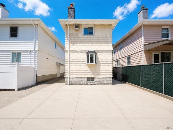 2675 E 27th Street, Brooklyn NY 11235