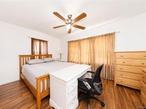 2675 E 27th Street, Brooklyn NY 11235