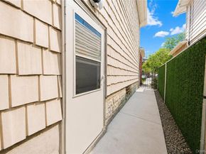2675 E 27th Street, Brooklyn NY 11235