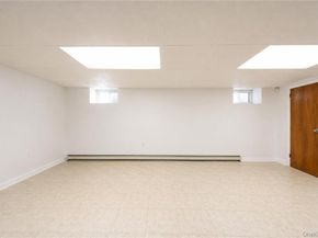 2675 E 27th Street, Brooklyn NY 11235