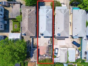 2675 E 27th Street, Brooklyn NY 11235