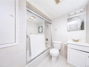 2675 E 27th Street, Brooklyn NY 11235