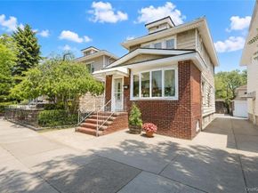 2675 E 27th Street, Brooklyn NY 11235